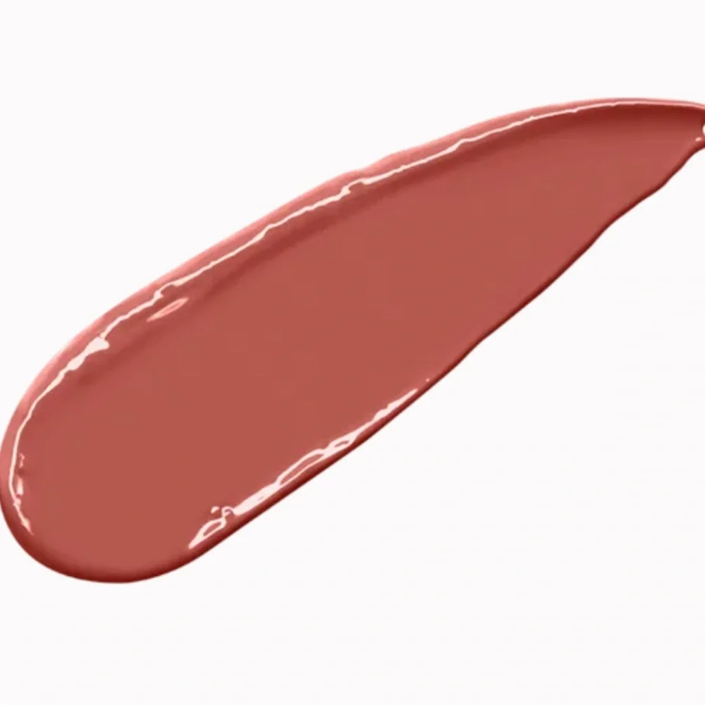 Charlotte Tilbury LOOK OF LOVE LIPSTICK K.I.S.S.I.N.G - NUDE ROMANCE